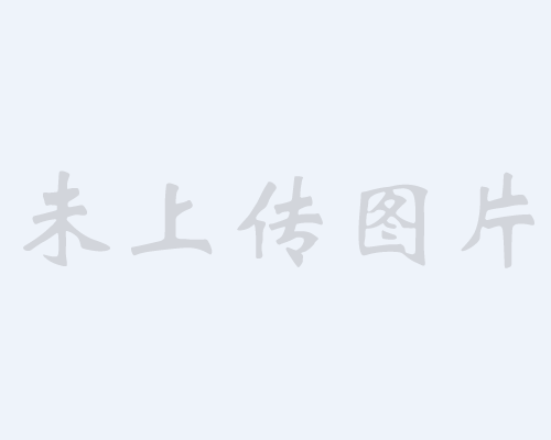 花瓶墩模板-潍坊市乐虎LEHU模板科技有限公司
